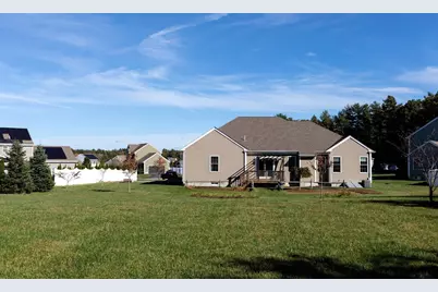 3 Hickory Lane, Bridgewater, MA 02324 - Photo 37