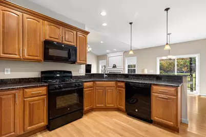 3 Hickory Lane, Bridgewater, MA 02324 - Photo 15