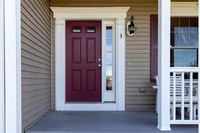 3 Hickory Lane, Bridgewater, MA 02324 - Photo 5