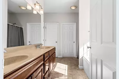 3 Hickory Lane, Bridgewater, MA 02324 - Photo 29