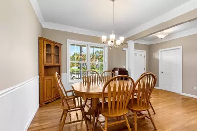 3 Hickory Lane, Bridgewater, MA 02324 - Photo 21