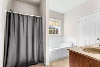 3 Hickory Lane, Bridgewater, MA 02324 - Photo 31