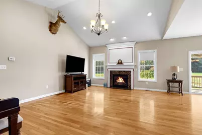 3 Hickory Lane, Bridgewater, MA 02324 - Photo 7