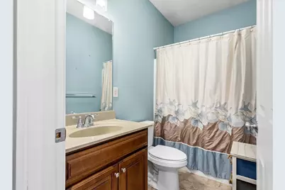 3 Hickory Lane, Bridgewater, MA 02324 - Photo 27
