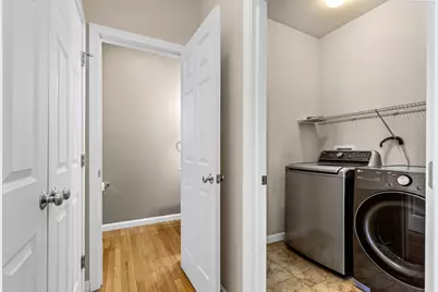 3 Hickory Lane, Bridgewater, MA 02324 - Photo 33