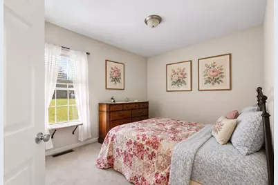 3 Hickory Lane, Bridgewater, MA 02324 - Photo 25