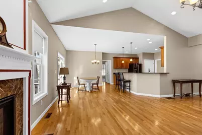 3 Hickory Lane, Bridgewater, MA 02324 - Photo 13