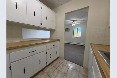 157 Franklin St. #E4, Stoneham, MA 02180 - Photo 9