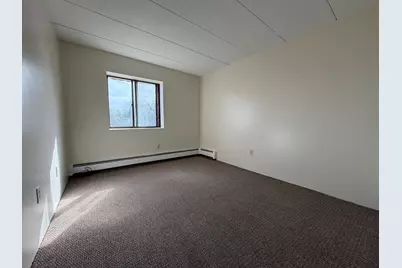 157 Franklin St. #E4, Stoneham, MA 02180 - Photo 11