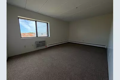 157 Franklin St. #E4, Stoneham, MA 02180 - Photo 13