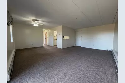 157 Franklin St. #E4, Stoneham, MA 02180 - Photo 5