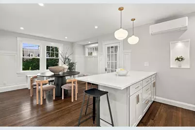 74 Tedesco St, Marblehead, MA 01945 - Photo 5