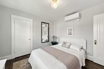 74 Tedesco St, Marblehead, MA 01945 - Photo 37