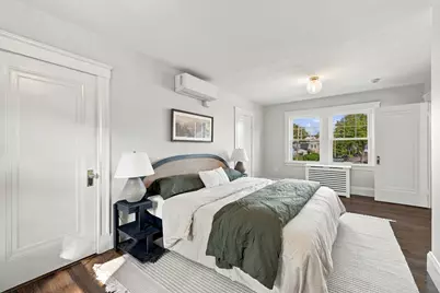 74 Tedesco St, Marblehead, MA 01945 - Photo 27
