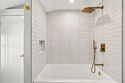 74 Tedesco St, Marblehead, MA 01945 - Photo 31