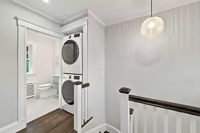 74 Tedesco St, Marblehead, MA 01945 - Photo 25