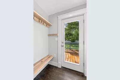 74 Tedesco St, Marblehead, MA 01945 - Photo 19