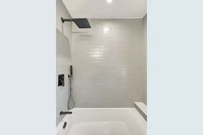 74 Tedesco St, Marblehead, MA 01945 - Photo 35