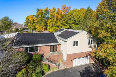 5 Pebble Place, Stoneham, MA 02180 - Photo 3