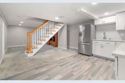 5 Pebble Place, Stoneham, MA 02180 - Photo 25