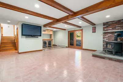 5 Pebble Place, Stoneham, MA 02180 - Photo 15