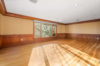 5 Pebble Place, Stoneham, MA 02180 - Photo 5
