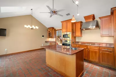5 Pebble Place, Stoneham, MA 02180 - Photo 11