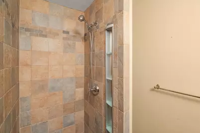 5 Pebble Place, Stoneham, MA 02180 - Photo 21