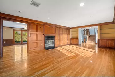 5 Pebble Place, Stoneham, MA 02180 - Photo 7