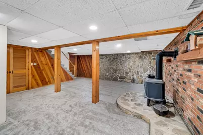68 Haverhill St, Rowley, MA 01969 - Photo 33