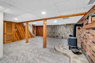 68 Haverhill St, Rowley, MA 01969 - Photo 33