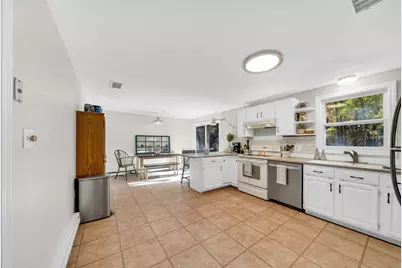 68 Haverhill St, Rowley, MA 01969 - Photo 17