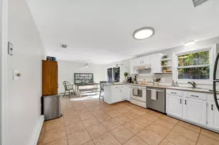 68 Haverhill St, Rowley, MA 01969 - Photo 17