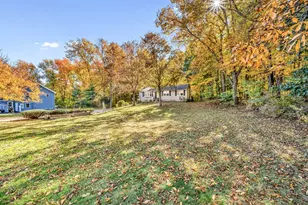 68 Haverhill St, Rowley, MA 01969 - Photo 3