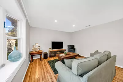 68 Haverhill St, Rowley, MA 01969 - Photo 9