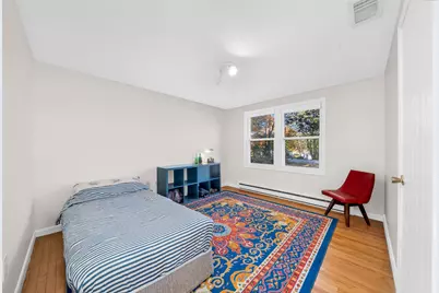 68 Haverhill St, Rowley, MA 01969 - Photo 27