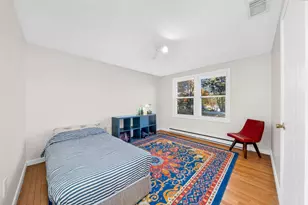 68 Haverhill St, Rowley, MA 01969 - Photo 27