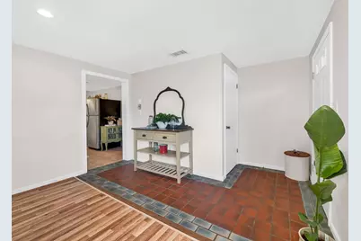 68 Haverhill St, Rowley, MA 01969 - Photo 13
