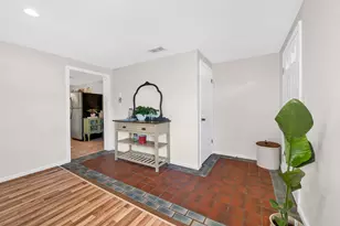 68 Haverhill St, Rowley, MA 01969 - Photo 13