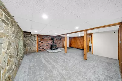 68 Haverhill St, Rowley, MA 01969 - Photo 31