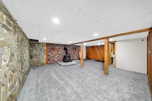 68 Haverhill St, Rowley, MA 01969 - Photo 31