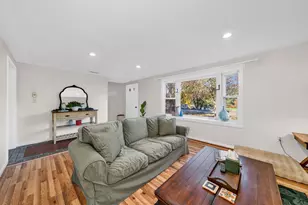 68 Haverhill St, Rowley, MA 01969 - Photo 11