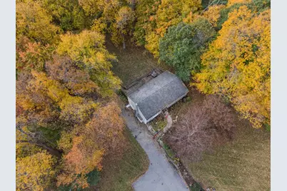 68 Haverhill St, Rowley, MA 01969 - Photo 39
