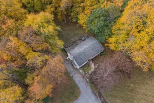 68 Haverhill St, Rowley, MA 01969 - Photo 39