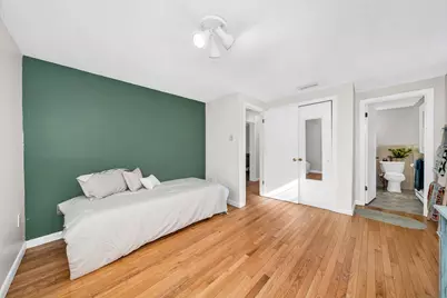 68 Haverhill St, Rowley, MA 01969 - Photo 25