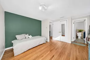 68 Haverhill St, Rowley, MA 01969 - Photo 25