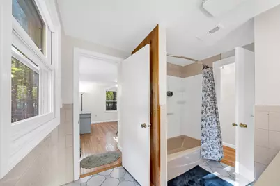 68 Haverhill St, Rowley, MA 01969 - Photo 23
