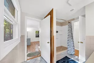 68 Haverhill St, Rowley, MA 01969 - Photo 23