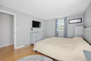 631 Central St, Holliston, MA 01746 - Photo 19