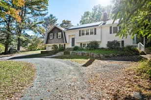 631 Central St, Holliston, MA 01746 - Photo 3